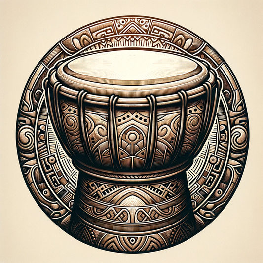 The Sankofa Giving Circle