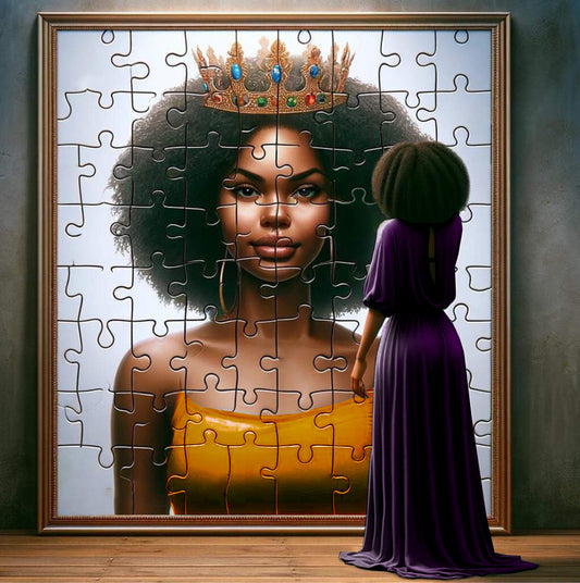 EMDR Intensive: A Deep Healing Experience