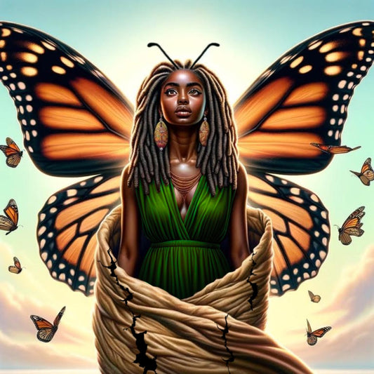 Making it Make Sense: An EMDR Refresher Guided by a Healing-Justice Framework