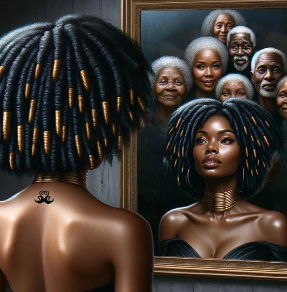 EMDR Basic Training: A Journey to Holistic Healing