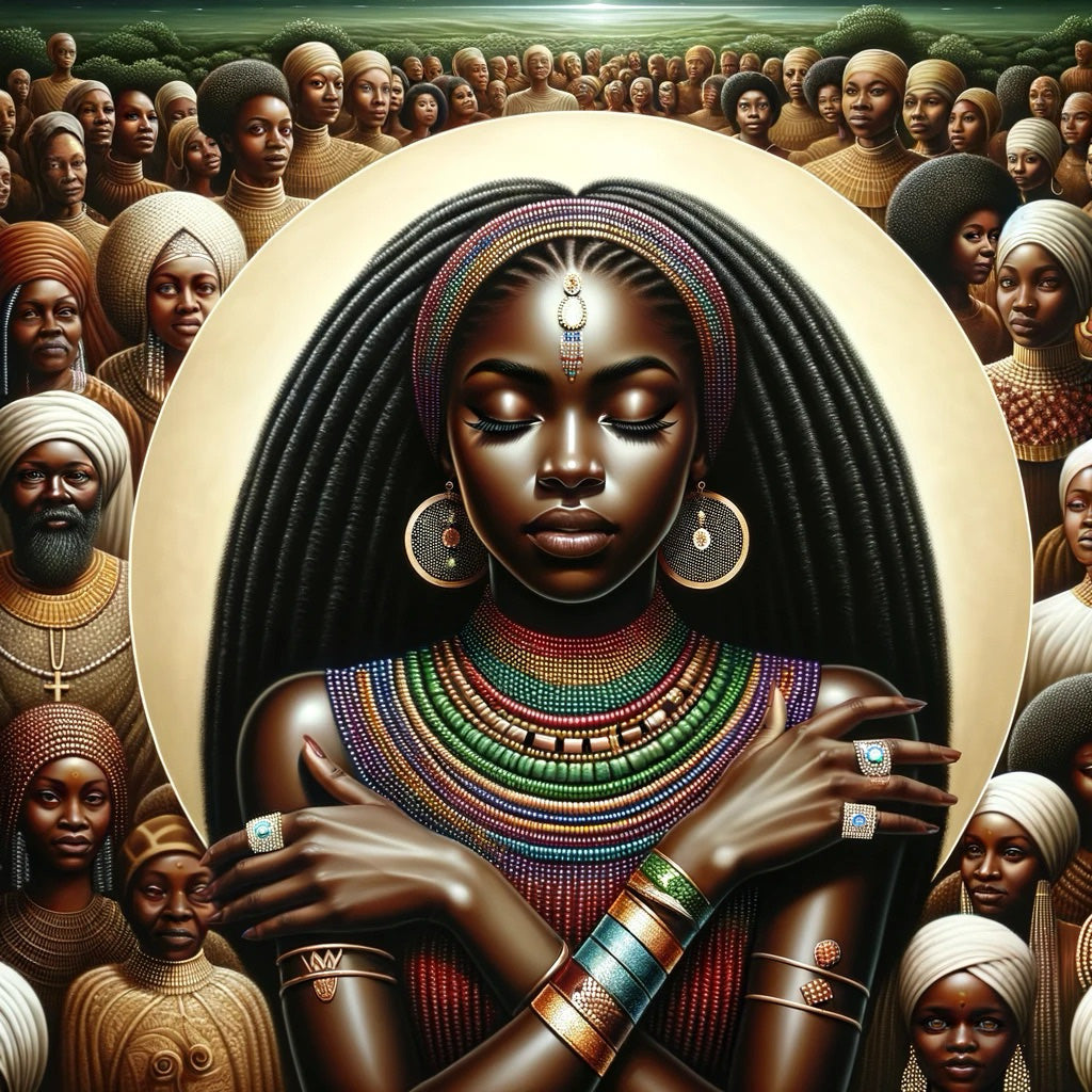 Group EMDR Consultation – Community Professional Development